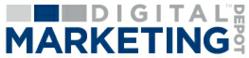 Digital Marketing Depot